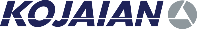 Kojaian logo