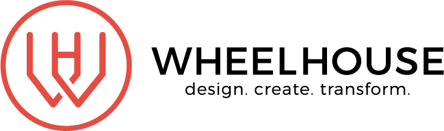 Wheelhouse Graphix logo