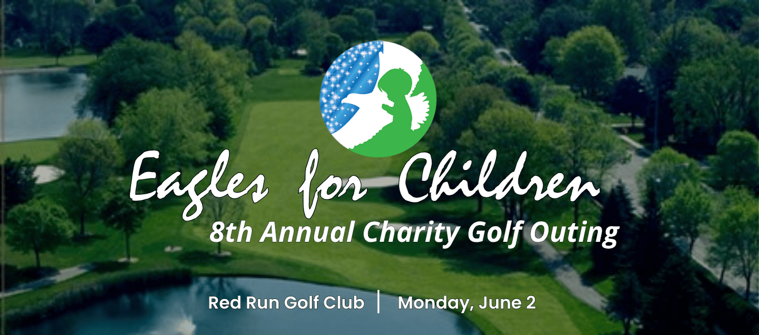 8th Annual Outing Web