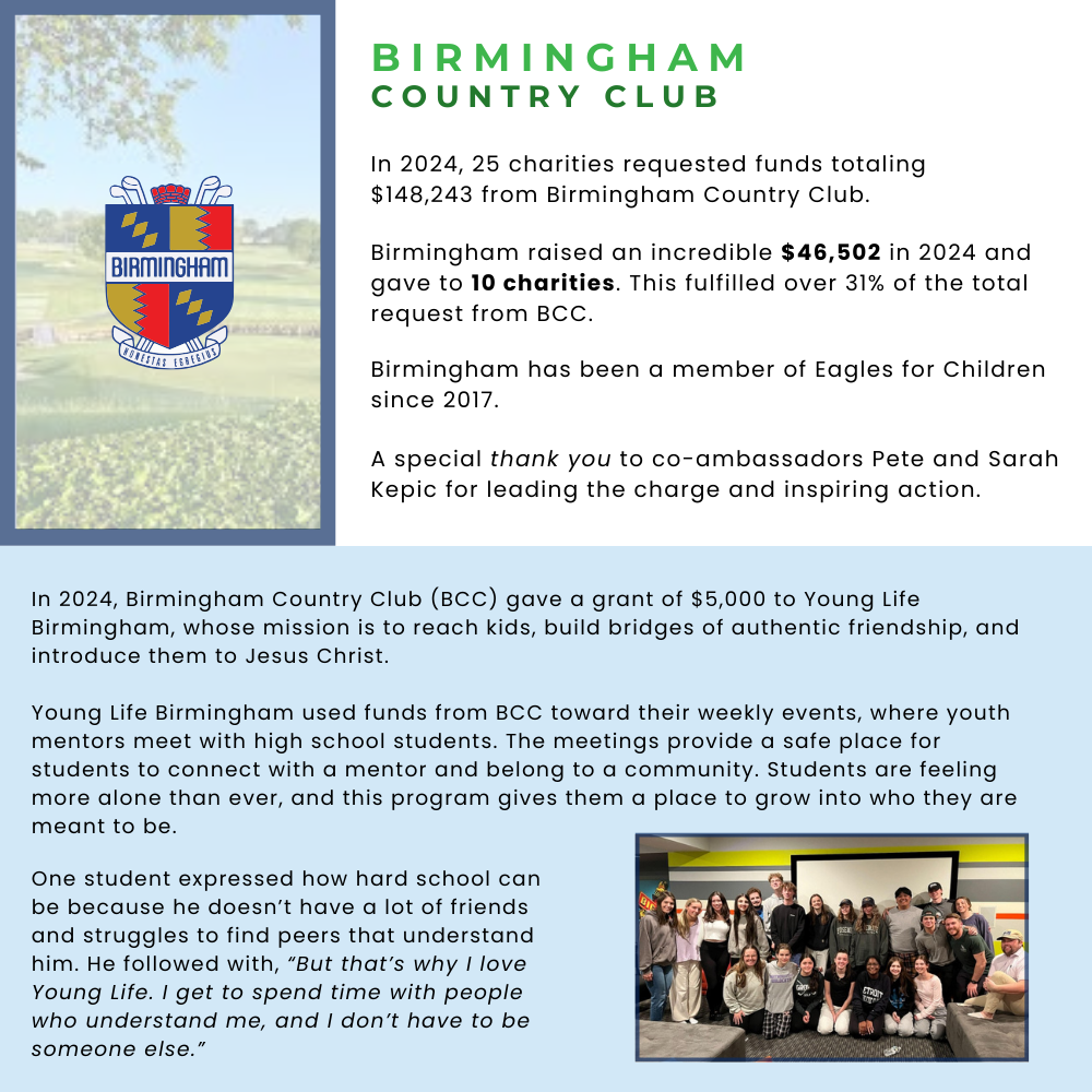 BCC Web1