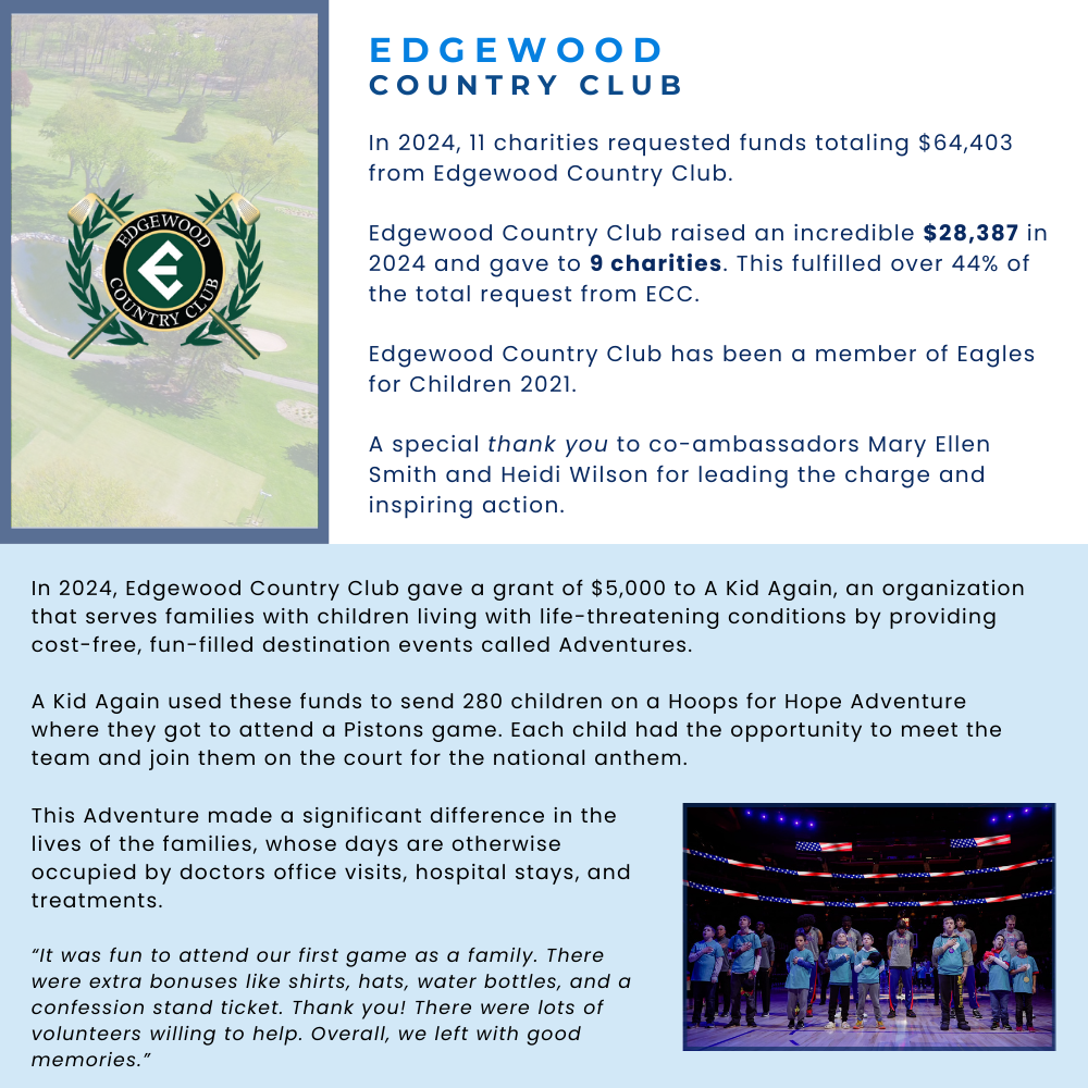 ECC Web