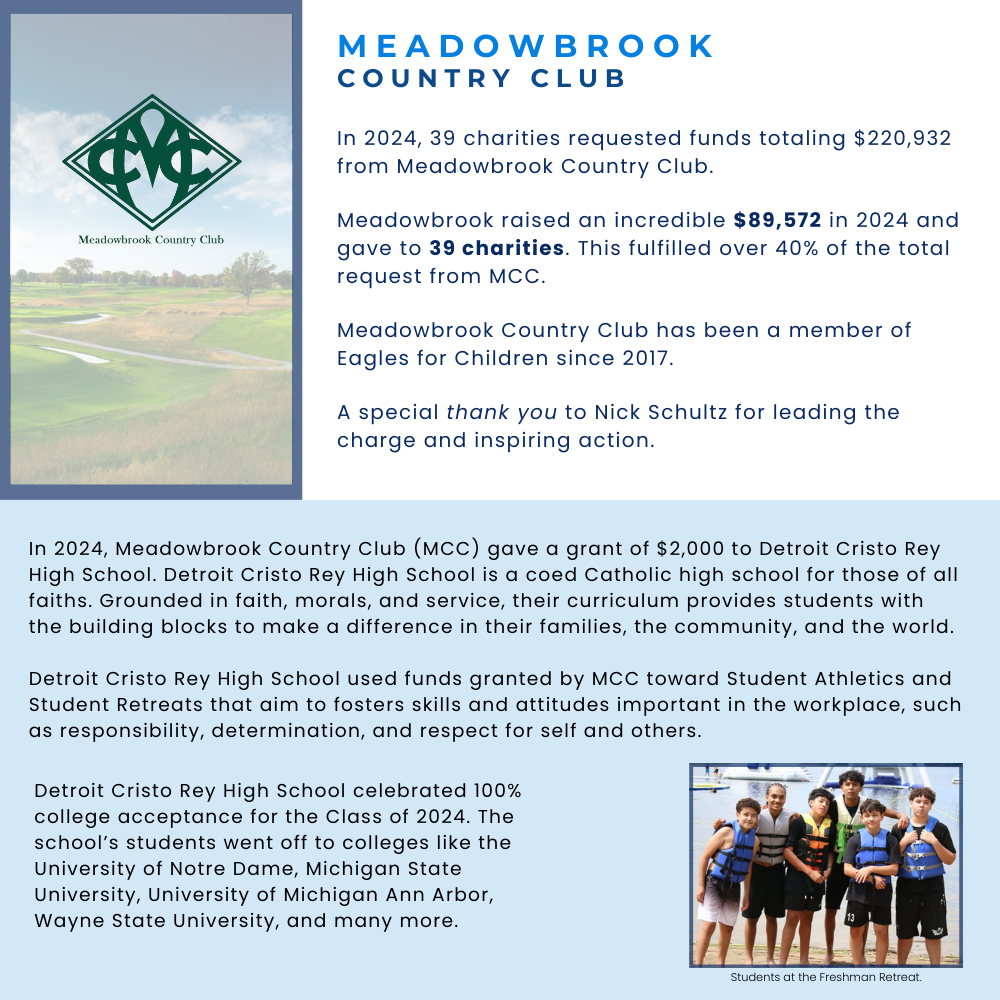 MCC Web1