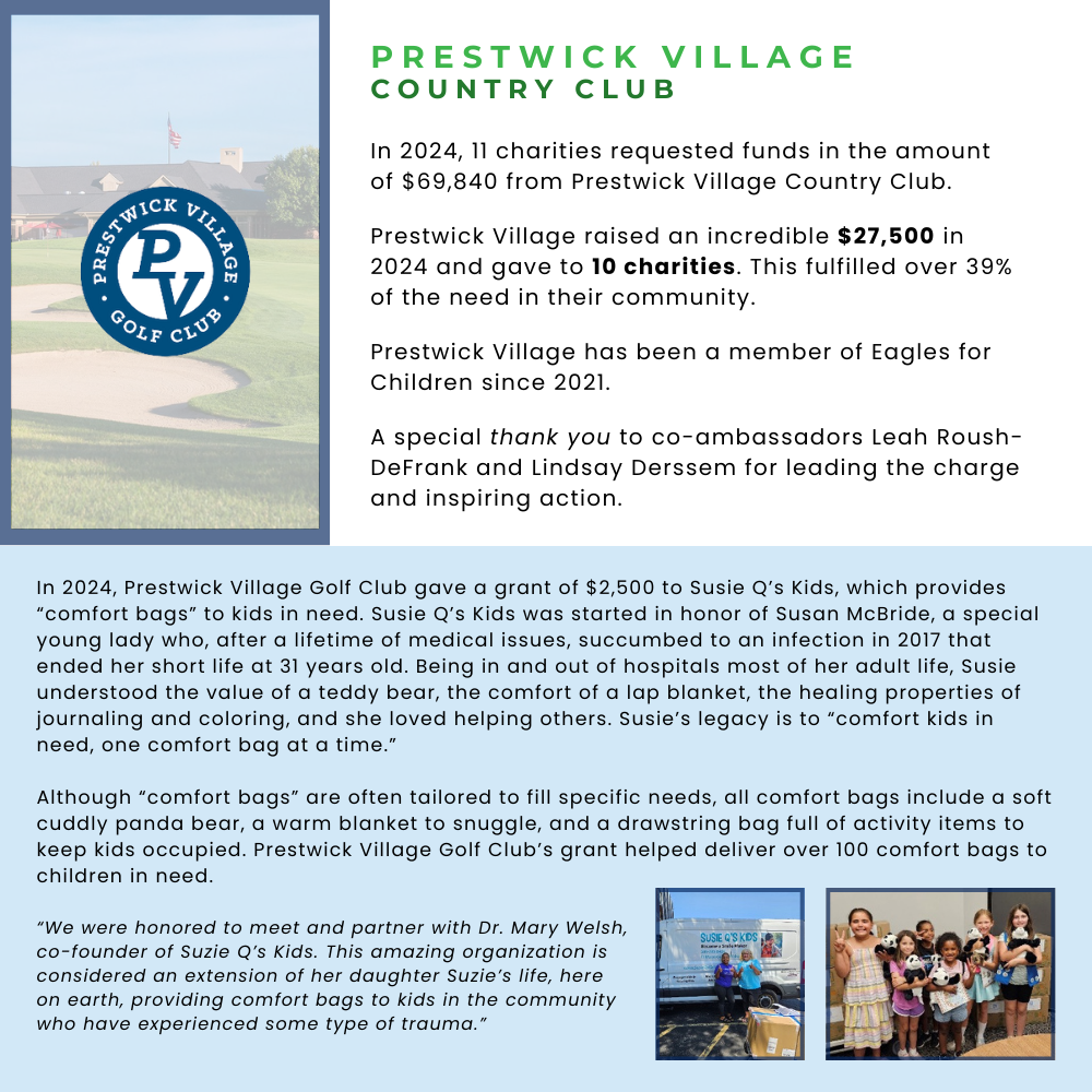 PVGC