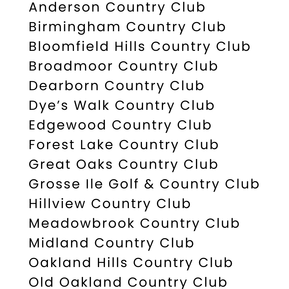 Web Partner Clubs1