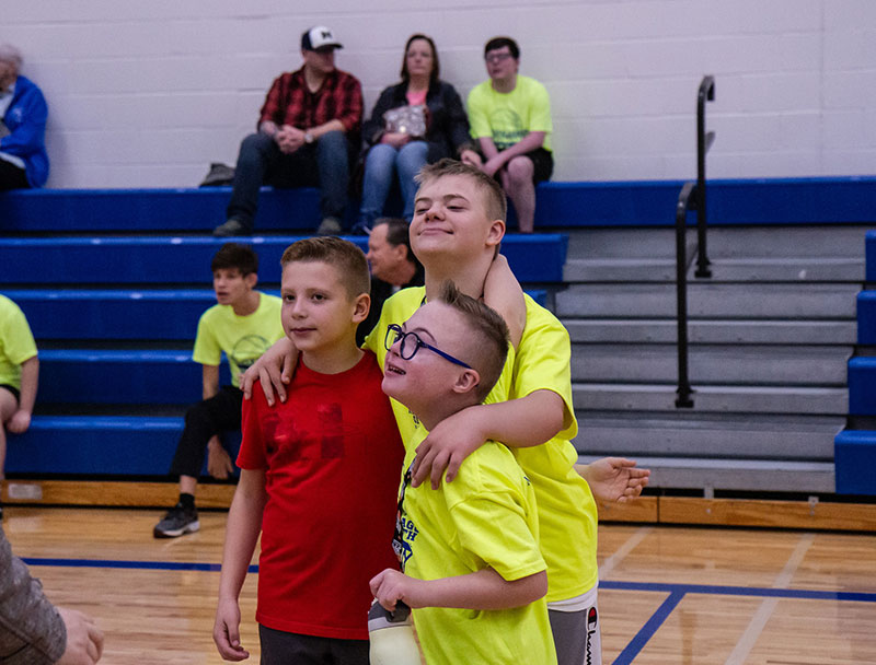 Miracle-League-of-Plymouth-4.jpg