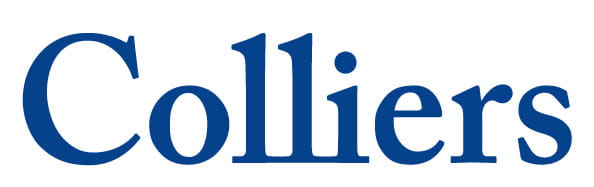 Colliers Logo