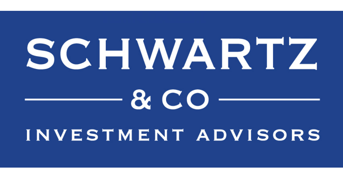 Schwartz__Co_logo.jpg