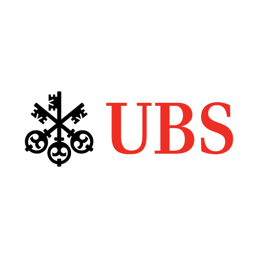 UBS Logo