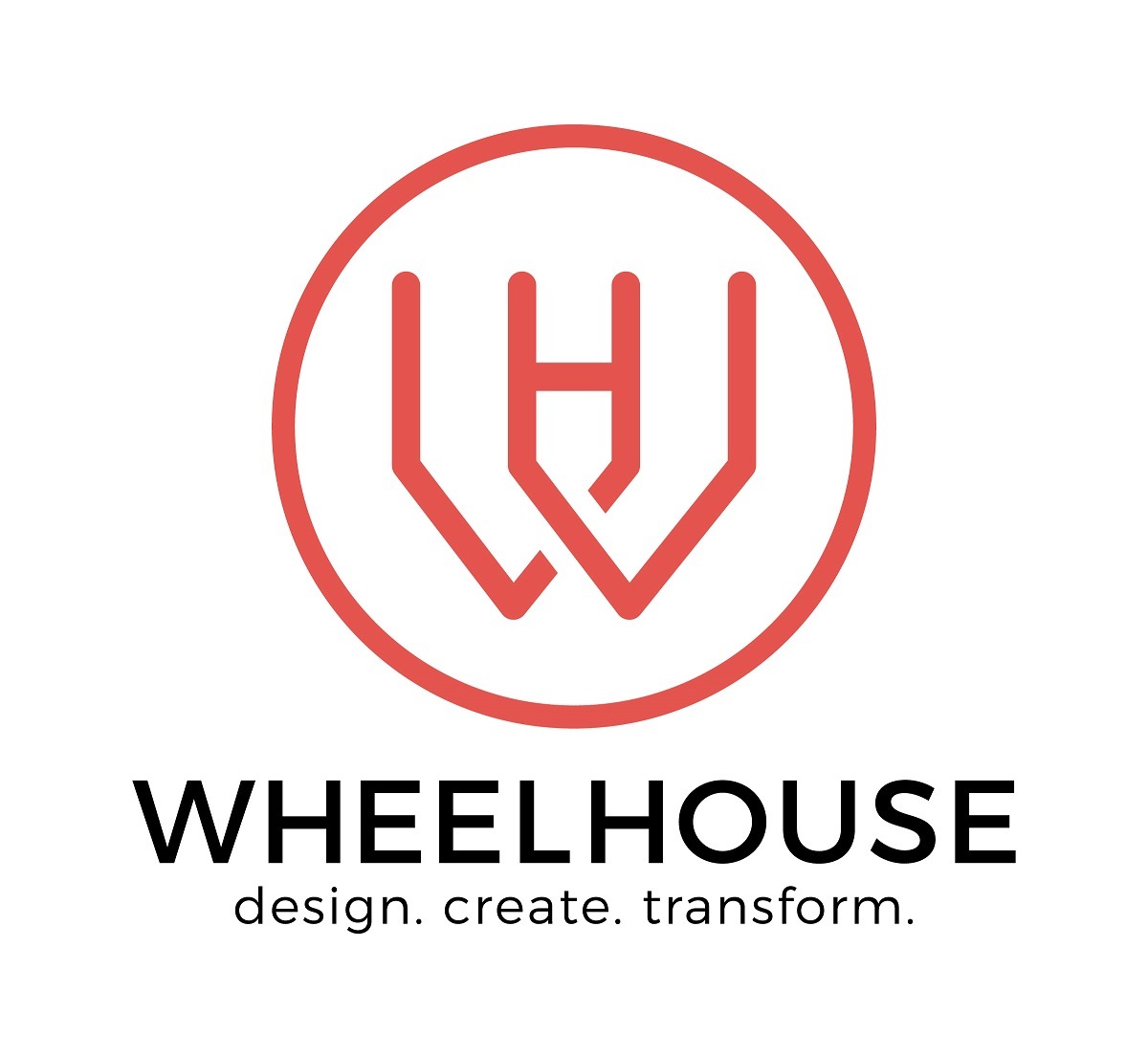 Wheelhouse_logo.jpg