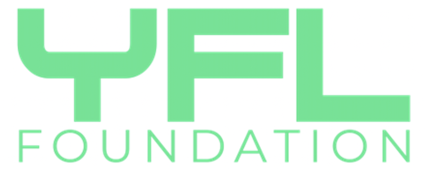 YFL Logo