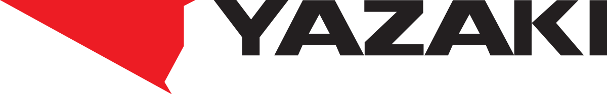 Yazaki_logo.png