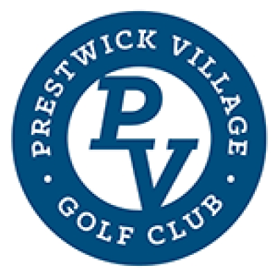 Prestwick Village Golf Club