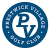 Prestwick Village Golf Club