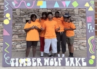 Detroit Young Life