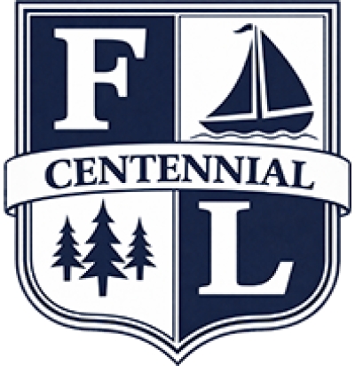 Forest Lake Country Club
