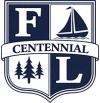 Forest Lake Country Club