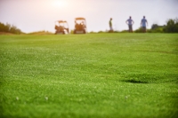 6th Annual Eagles for Children Charity Golf Outing