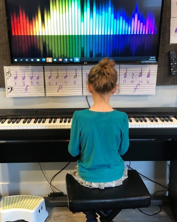 LifeLab Kids 2026