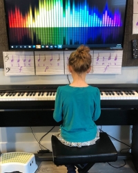 LifeLab Kids 2026