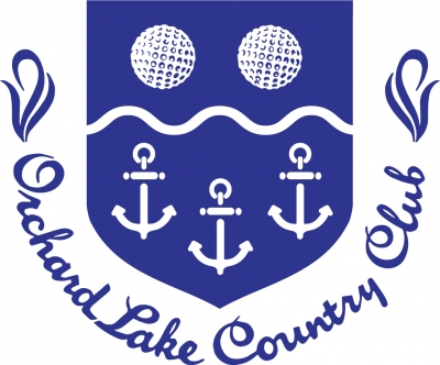 Orchard Lake Country Club