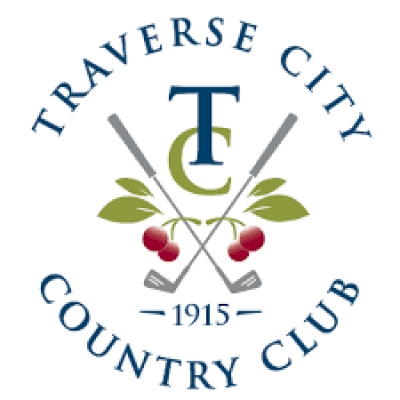 Traverse City Golf &amp; Country Club