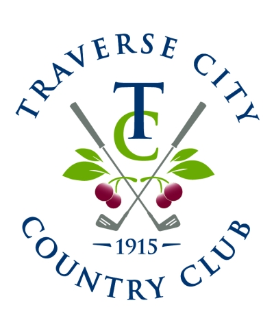 Traverse City Golf &amp; Country Club
