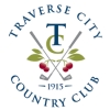 Traverse City Golf &amp; Country Club
