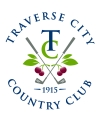 Traverse City Golf &amp; Country Club