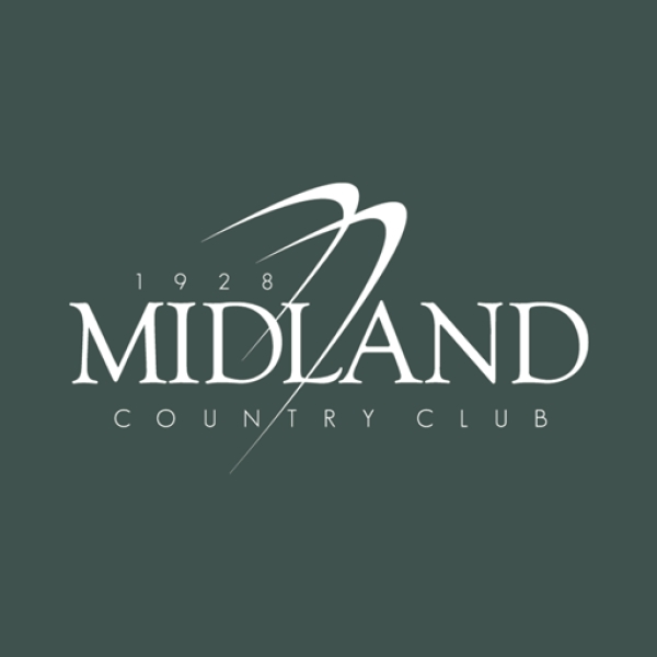 midland country club dress code Midland Country Club (@midlandcountryc)  Instagram photos and videos