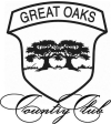 Great Oaks Country Club