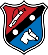 Oakland Hills Country Club