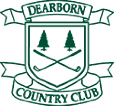 Dearborn Country Club