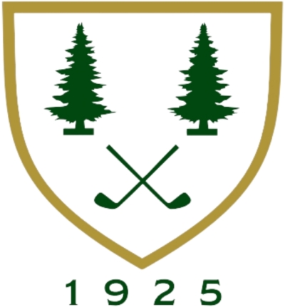 Dearborn Country Club