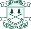 Dearborn Country Club