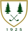 Dearborn Country Club