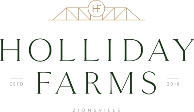 The Club at Holliday Farms