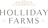 The Club at Holliday Farms