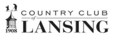 Country Club of Lansing