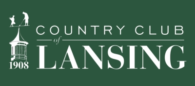 Country Club of Lansing