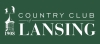 Country Club of Lansing