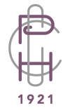 Plum Hollow Country Club