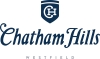 The Club at Chatham Hills
