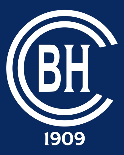 Bloomfield Hills Country Club