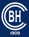 Bloomfield Hills Country Club