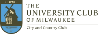 The University Club - Milwaukee