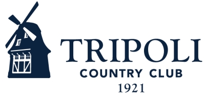 Tripoli Country Club