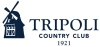 Tripoli Country Club