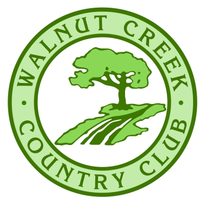 Walnut Creek Country Club